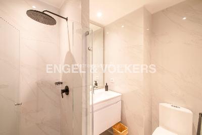 Apartamento en venta en Los Rosales, Bogotá · foto 17 de 20