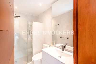 Apartamento en venta en Los Rosales, Bogotá · foto 19 de 20