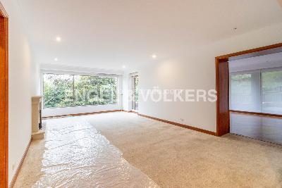 Apartamento en venta en Santa Ana, Bogotá · foto 2 de 20