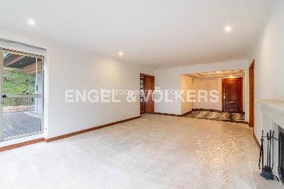 Apartamento en venta en Santa Ana, Bogotá · foto 3 de 20