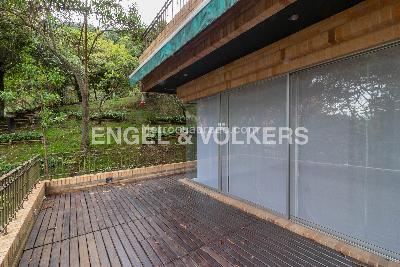 Apartamento en venta en Santa Ana, Bogotá · foto 4 de 20