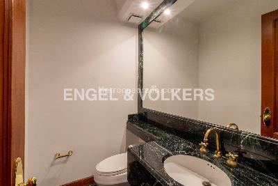 Apartamento en venta en Santa Ana, Bogotá · foto 5 de 20