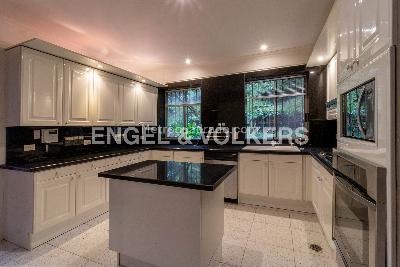 Apartamento en venta en Santa Ana, Bogotá · foto 6 de 20