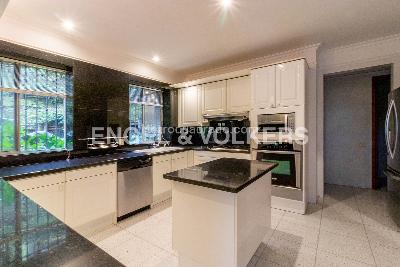 Apartamento en venta en Santa Ana, Bogotá · foto 7 de 20