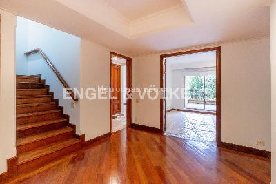 Apartamento en venta en Santa Ana, Bogotá · foto 9 de 20