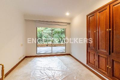 Apartamento en venta en Santa Ana, Bogotá · foto 10 de 20