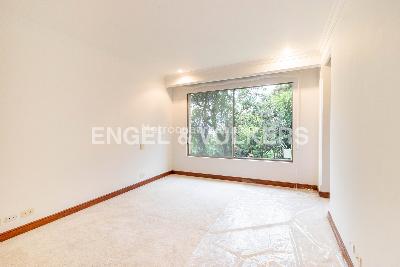 Apartamento en venta en Santa Ana, Bogotá · foto 12 de 20
