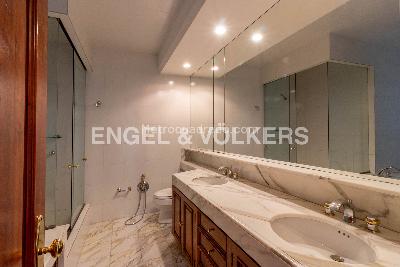 Apartamento en venta en Santa Ana, Bogotá · foto 13 de 20