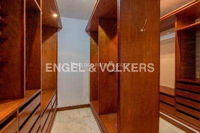 Apartamento en venta en Santa Ana, Bogotá · foto 14 de 20