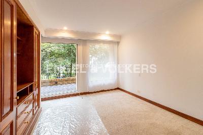 Apartamento en venta en Santa Ana, Bogotá · foto 15 de 20