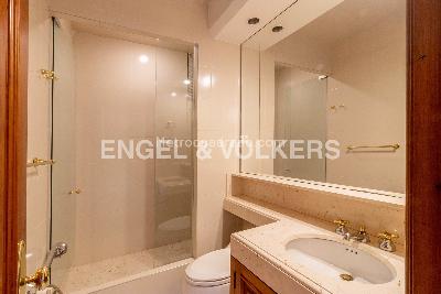 Apartamento en venta en Santa Ana, Bogotá · foto 16 de 20