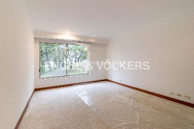 Apartamento en venta en Santa Ana, Bogotá · foto 17 de 20