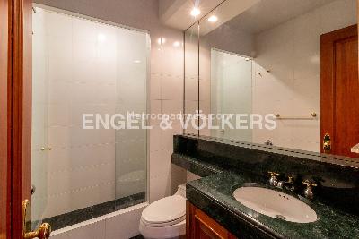 Apartamento en venta en Santa Ana, Bogotá · foto 18 de 20