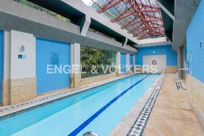 Apartamento en venta en Santa Ana, Bogotá · foto 19 de 20