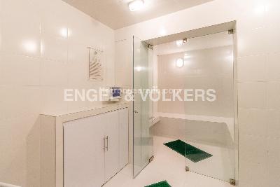 Apartamento en venta en Santa Ana, Bogotá · foto 20 de 20