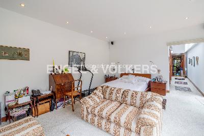 Casa de 5 alcobas en venta en Santa Ana, Bogotá, 471 m² · foto 15 de 20