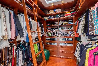 Casa de 5 alcobas en venta en Santa Ana, Bogotá, 471 m² · foto 18 de 20