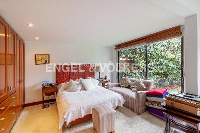 Casa de 5 alcobas en venta en Santa Ana, Bogotá, 471 m² · foto 19 de 20