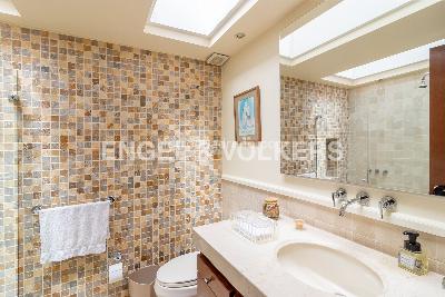 Casa de 5 alcobas en venta en Santa Ana, Bogotá, 471 m² · foto 20 de 20