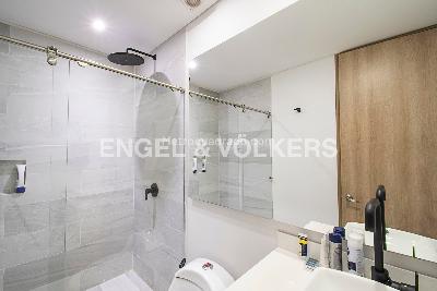 Apartamento de 3 alcobas en venta en Bella Suiza, Bogotá, 301 m² · foto 9 de 20
