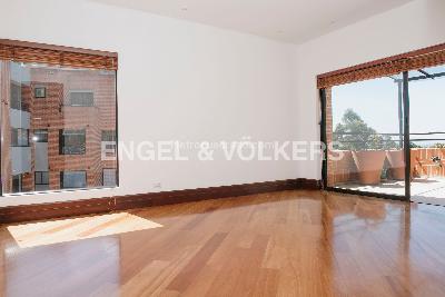 Apartamento en venta en Montearroyo, Bogotá · foto 2 de 19