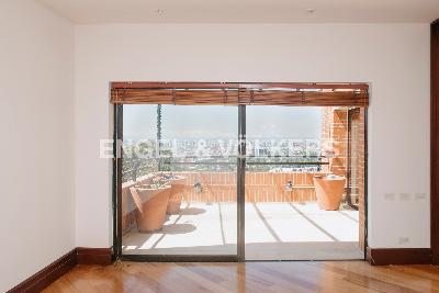 Apartamento en venta en Montearroyo, Bogotá · foto 3 de 19