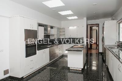 Apartamento en venta en Montearroyo, Bogotá · foto 6 de 19