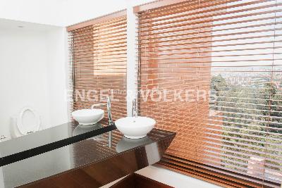 Apartamento en venta en Montearroyo, Bogotá · foto 7 de 19