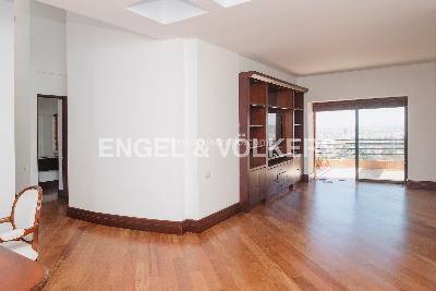 Apartamento en venta en Montearroyo, Bogotá · foto 8 de 19