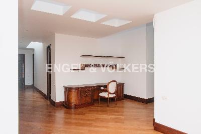 Apartamento en venta en Montearroyo, Bogotá · foto 9 de 19
