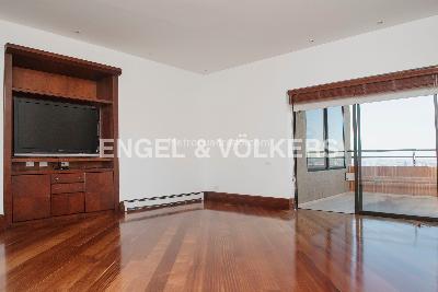 Apartamento en venta en Montearroyo, Bogotá · foto 10 de 19