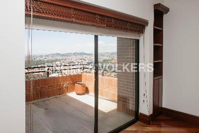 Apartamento en venta en Montearroyo, Bogotá · foto 11 de 19