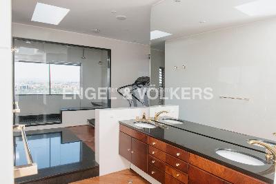 Apartamento en venta en Montearroyo, Bogotá · foto 12 de 19