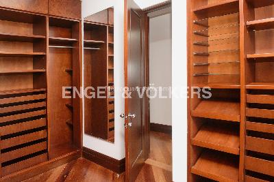 Apartamento en venta en Montearroyo, Bogotá · foto 13 de 19