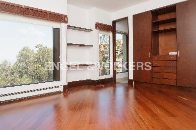 Apartamento en venta en Montearroyo, Bogotá · foto 14 de 19