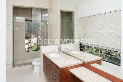 Apartamento en venta en Montearroyo, Bogotá · foto 15 de 19
