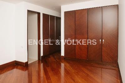 Apartamento en venta en Montearroyo, Bogotá · foto 16 de 19