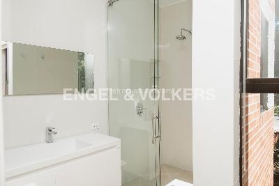 Apartamento en venta en Montearroyo, Bogotá · foto 17 de 19