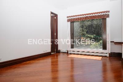 Apartamento en venta en Montearroyo, Bogotá · foto 18 de 19