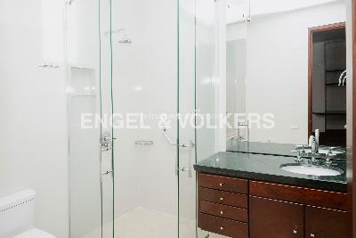 Apartamento en venta en Montearroyo, Bogotá · foto 19 de 19