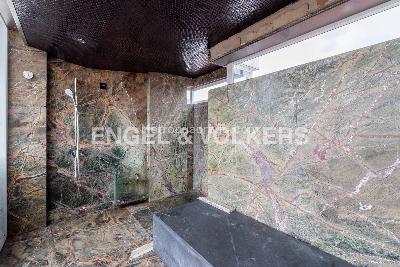 Apartamento de 3 alcobas en venta en El Virrey, Bogotá, 293 m² · foto 19 de 19