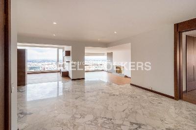 Apartamento en venta en Los Rosales, Bogotá · foto 2 de 20