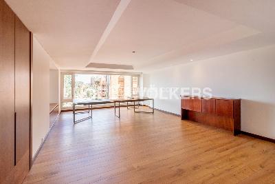 Apartamento en venta en Los Rosales, Bogotá · foto 5 de 20