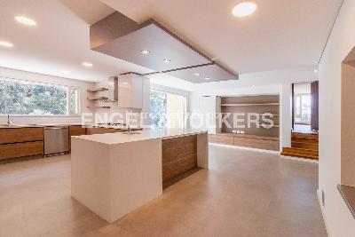 Apartamento en venta en Los Rosales, Bogotá · foto 6 de 20