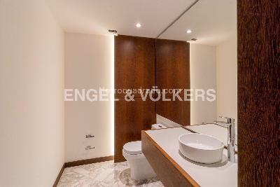 Apartamento en venta en Los Rosales, Bogotá · foto 9 de 20