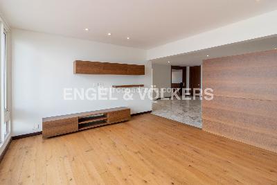Apartamento en venta en Los Rosales, Bogotá · foto 10 de 20