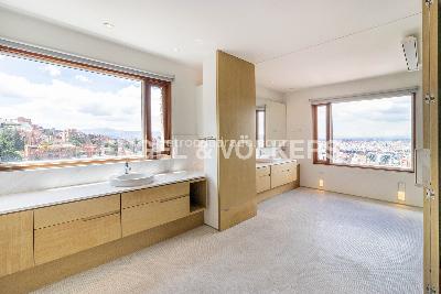 Apartamento en venta en Los Rosales, Bogotá · foto 13 de 20