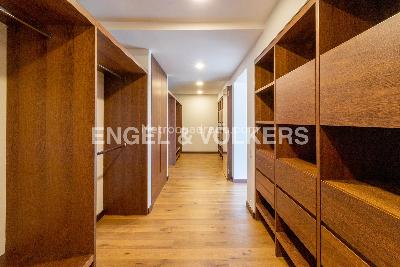 Apartamento en venta en Los Rosales, Bogotá · foto 14 de 20