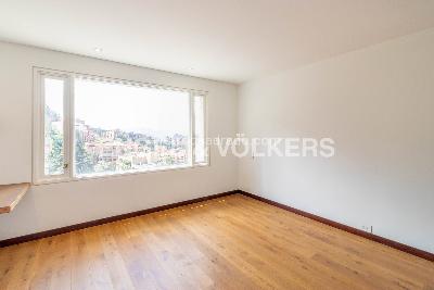 Apartamento en venta en Los Rosales, Bogotá · foto 15 de 20