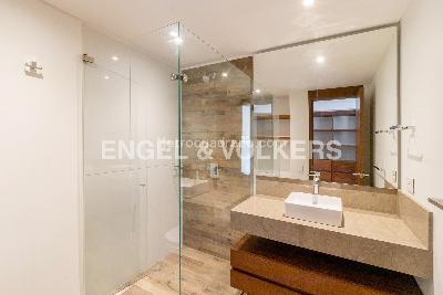 Apartamento en venta en Los Rosales, Bogotá · foto 16 de 20